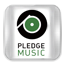 Pledgemusic